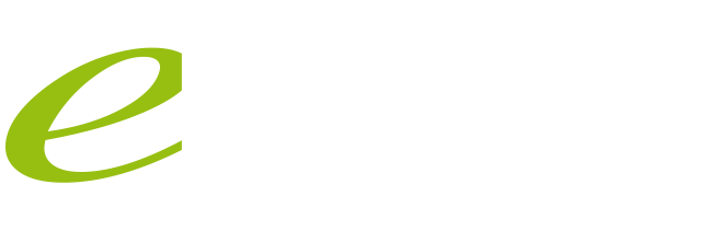 EKUBS